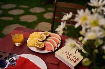 legend oasis boutique hoi an hotel