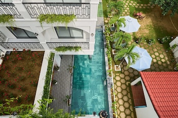 legend oasis boutique hoi an hotel