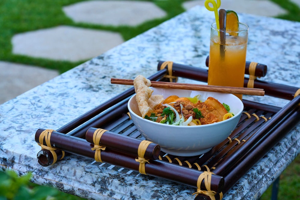legend oasis boutique hoi an hotel