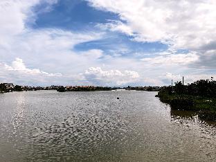 hoi an