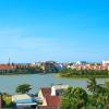 legend oasis boutique hoi an hotel