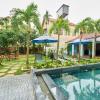 legend oasis boutique hoi an hotel