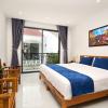 legend oasis boutique hoi an hotel
