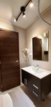la piazzetta suites