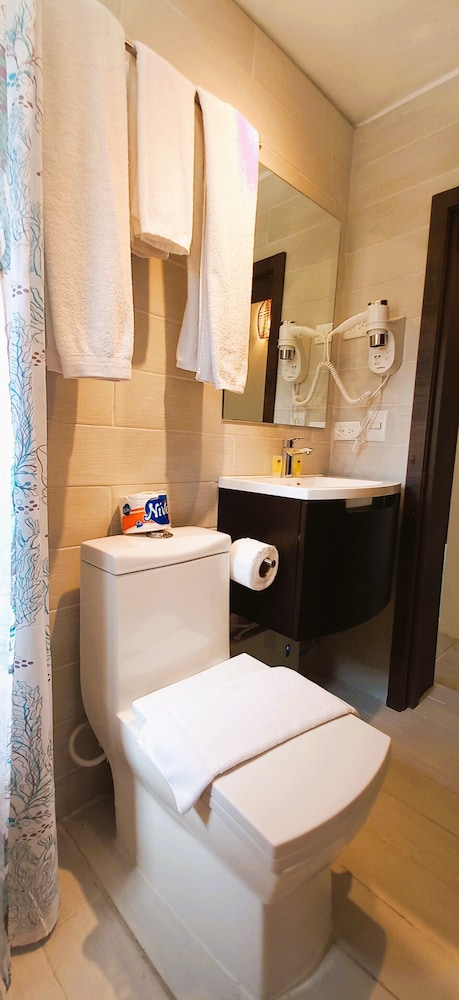la piazzetta suites