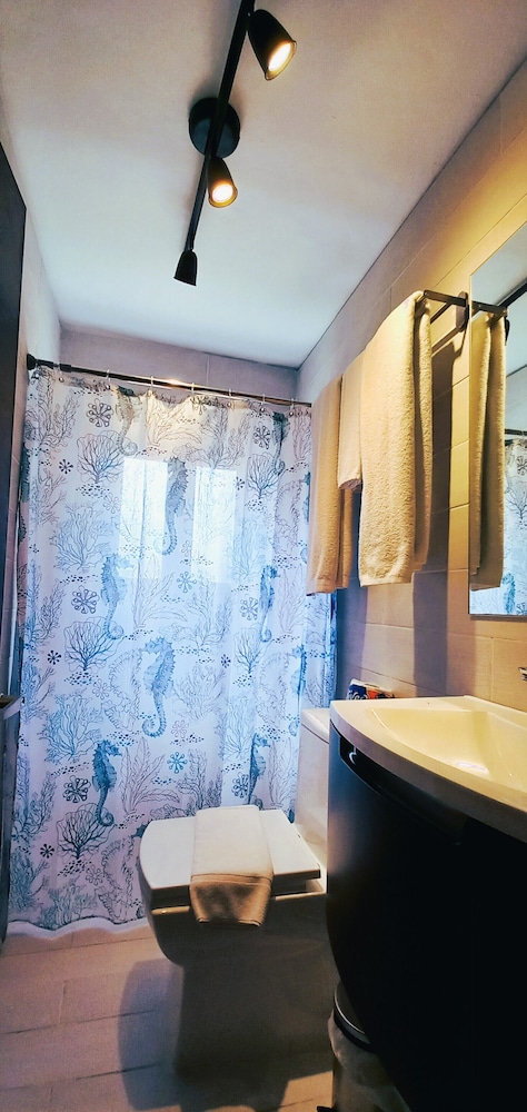 la piazzetta suites