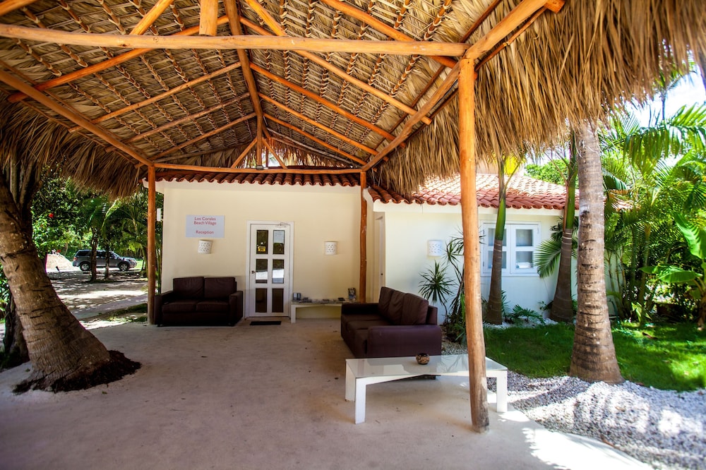 la piazzetta suites