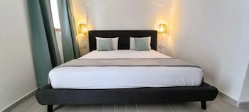 la piazzetta suites