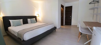 la piazzetta suites