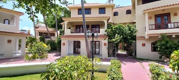 la piazzetta suites
