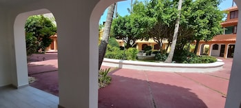 la piazzetta suites