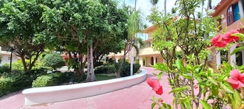 la piazzetta suites