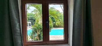 la piazzetta suites