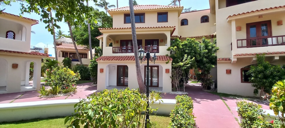 la piazzetta suites