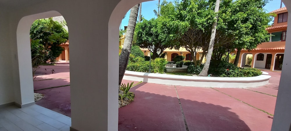 la piazzetta suites