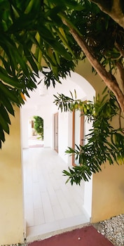 la piazzetta suites