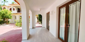 la piazzetta suites