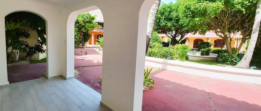 la piazzetta suites