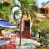 la piazzetta suites