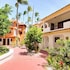 punta cana