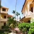 punta cana