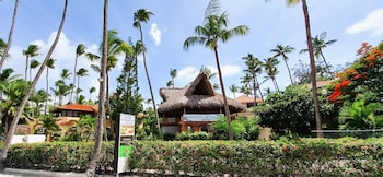la piazzetta suites