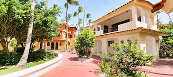 punta cana