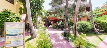 punta cana