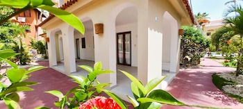 punta cana