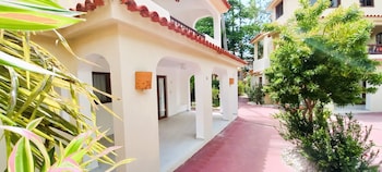 punta cana