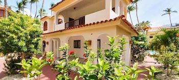 punta cana