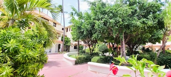 punta cana