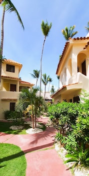 punta cana