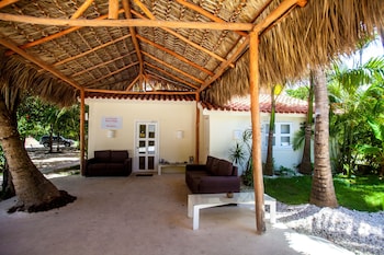 la piazzetta suites