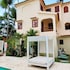 la piazzetta suites