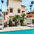 la piazzetta suites