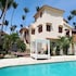 la piazzetta suites