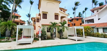 la piazzetta suites