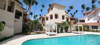 la piazzetta suites