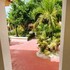 punta cana