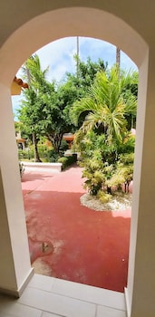 punta cana