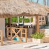 la piazzetta suites