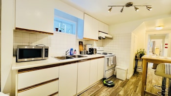 sunrise tree guest house