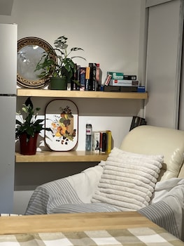 sunrise tree guest house