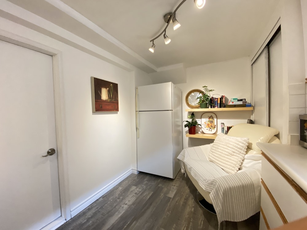 sunrise tree guest house