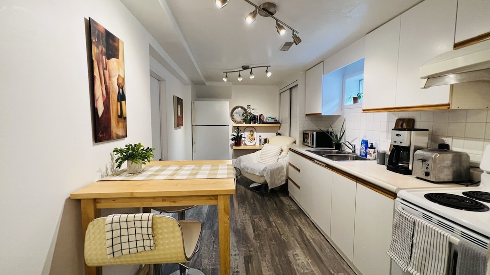 sunrise tree guest house