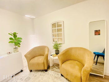 sunrise tree guest house