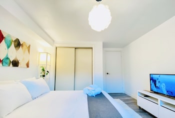 sunrise tree guest house