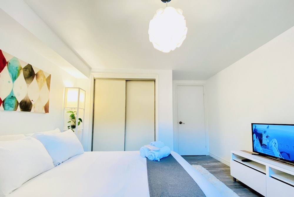 sunrise tree guest house