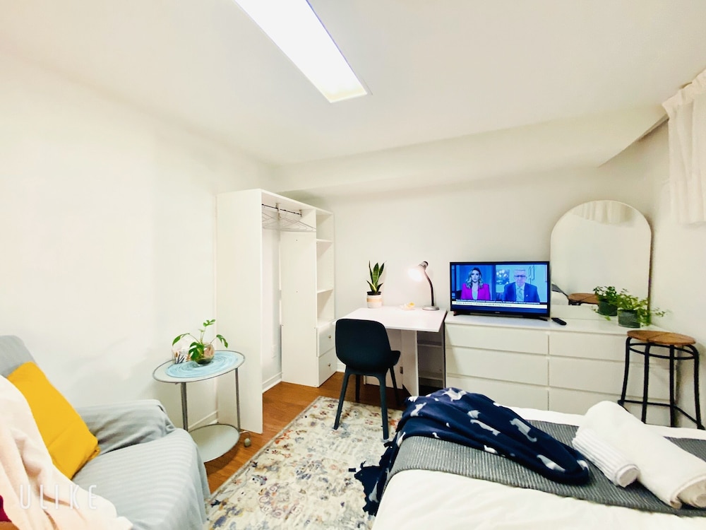 sunrise tree guest house